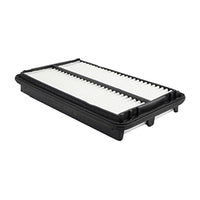 Thumbnail for Baldwin PA4104 Panel Air Element