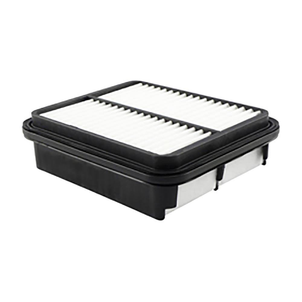 Baldwin PA4105 Panel Air Element