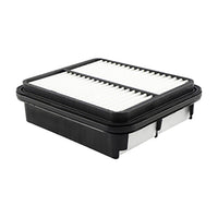 Thumbnail for Baldwin PA4105 Panel Air Element