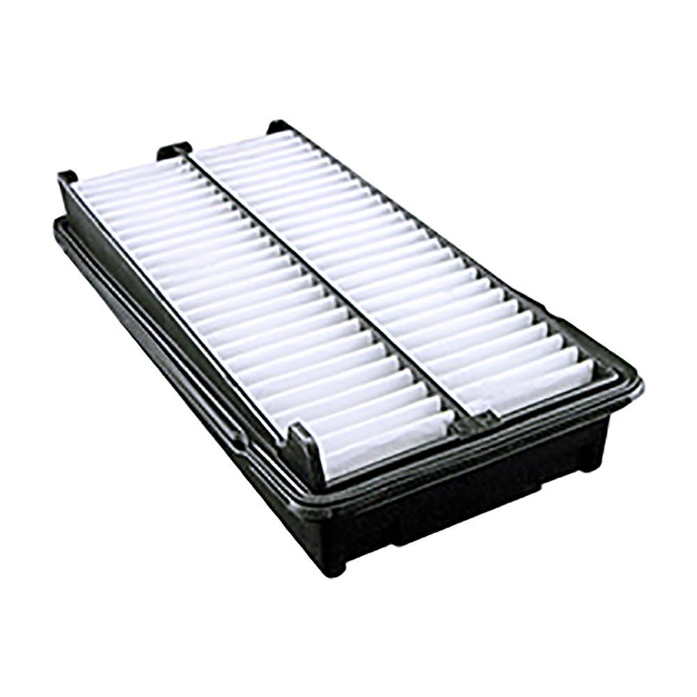Baldwin PA4106 Panel Air Element