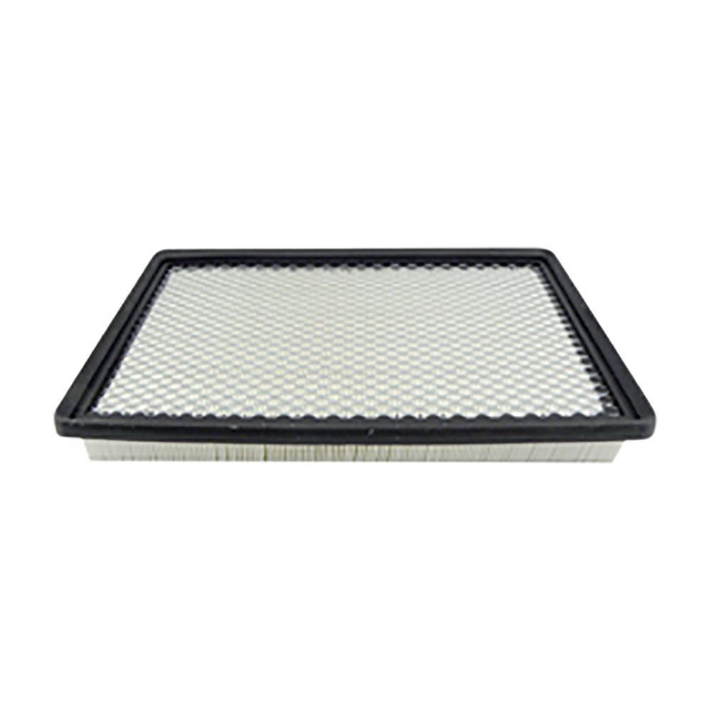 Baldwin PA4107 Panel Air Element