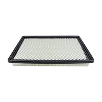 Thumbnail for Baldwin PA4107 Panel Air Element