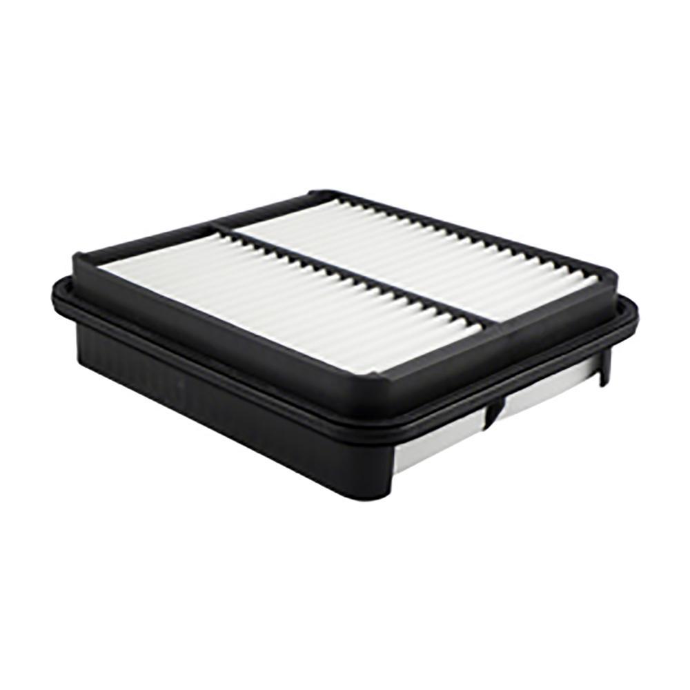 Baldwin PA4108 Panel Air Element