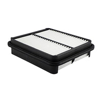 Thumbnail for Baldwin PA4108 Panel Air Element