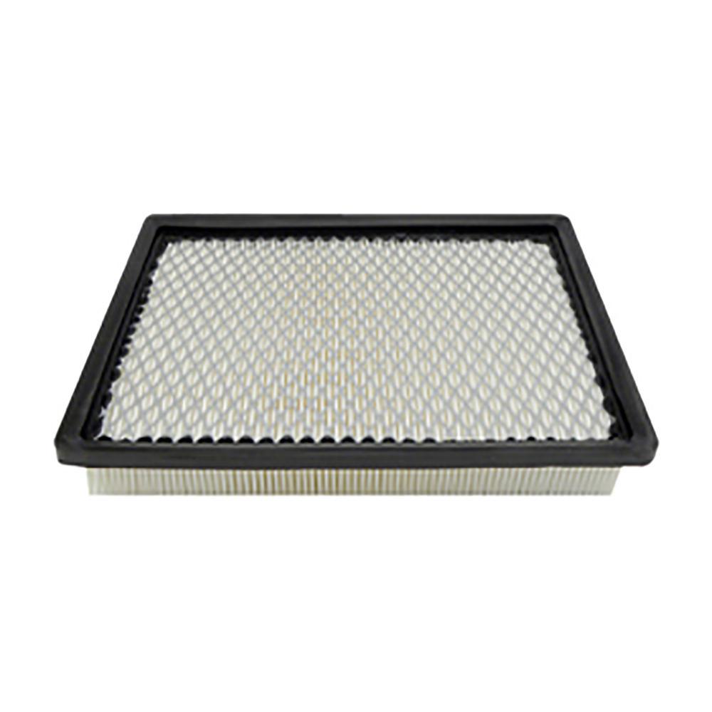 Baldwin PA4109 Panel Air Element
