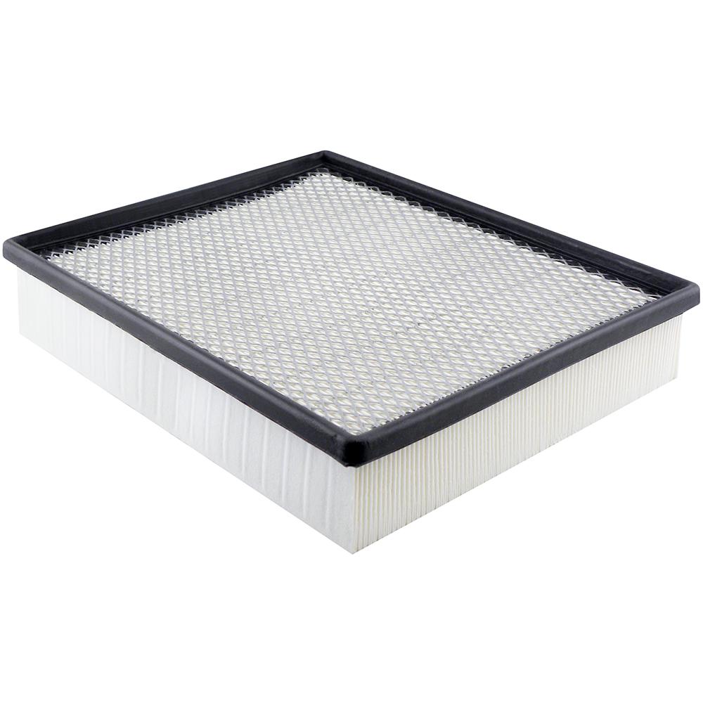 Baldwin PA4113 Panel Air Filter Element