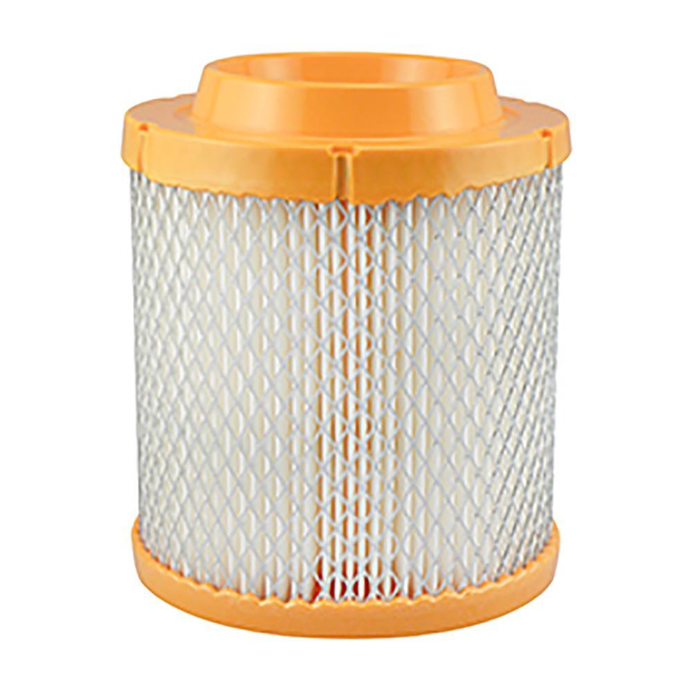 Baldwin PA4118 Air Element