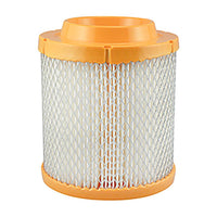 Thumbnail for Baldwin PA4118 Air Element