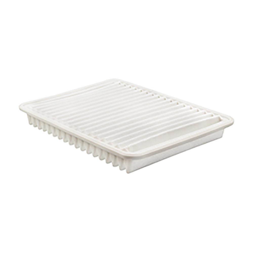 Baldwin PA4121 Panel Air Element