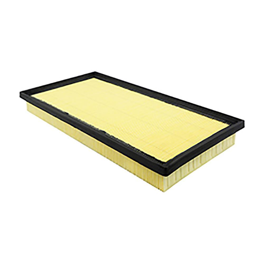 Baldwin PA4124 Panel Air Element
