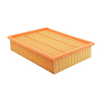 Thumbnail for Baldwin PA4126 Panel Air Element