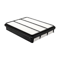 Thumbnail for Baldwin PA4127 Panel Air Element