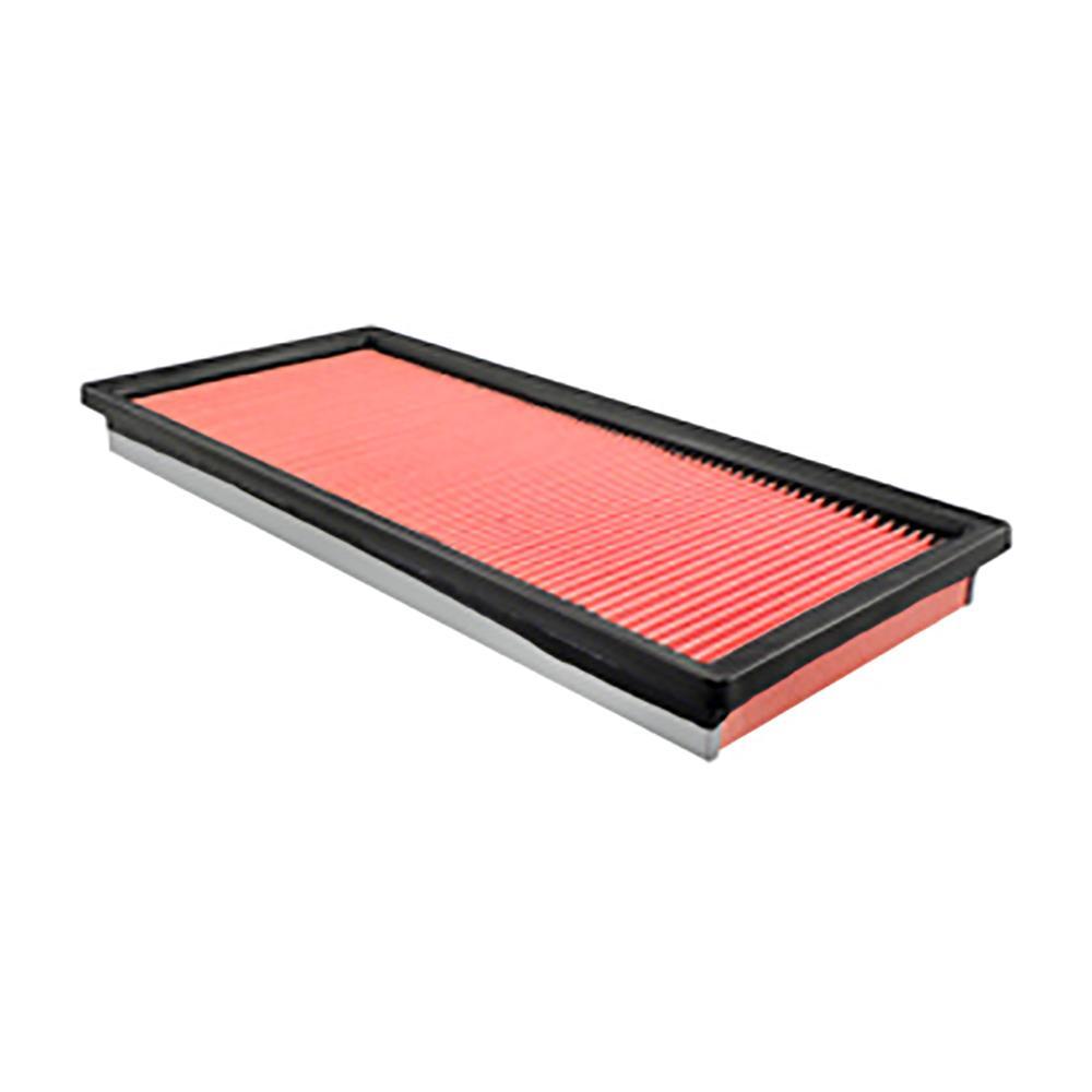 Baldwin PA4128 Panel Air Element