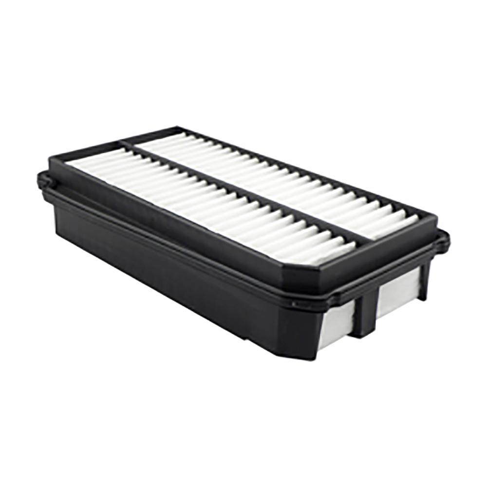 Baldwin PA4129 Panel Air Element