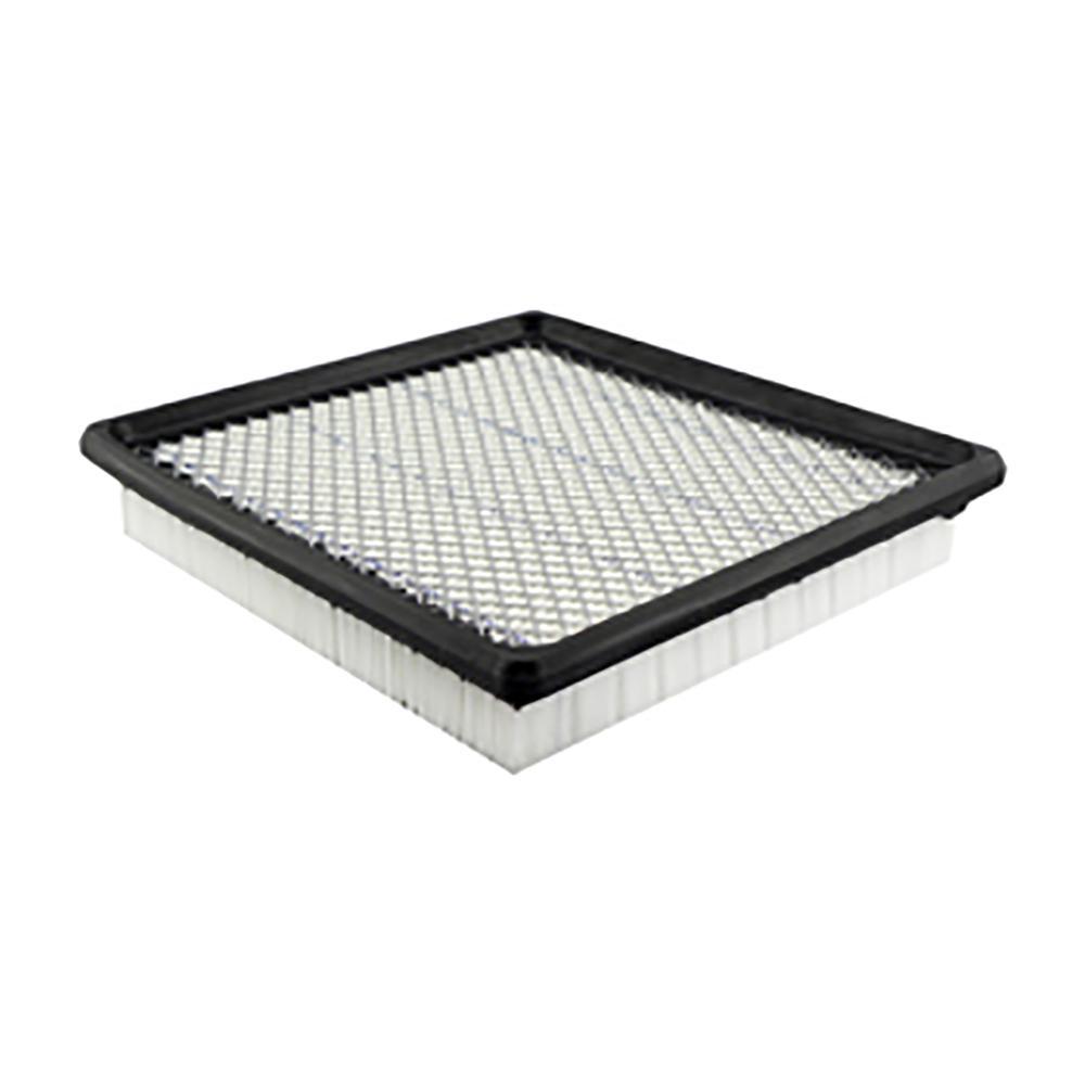 Baldwin PA4132 Panel Air Element