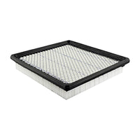 Thumbnail for Baldwin PA4132 Panel Air Element