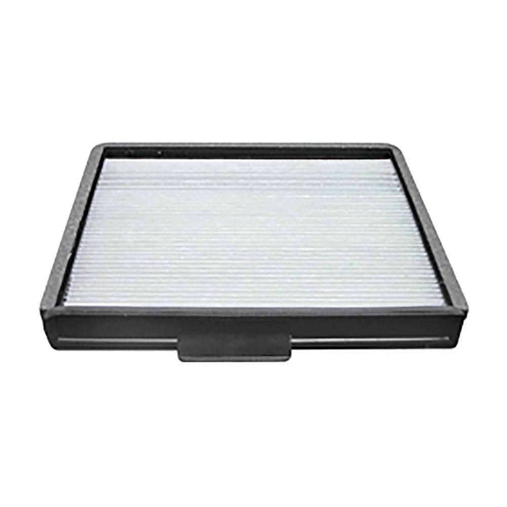 Baldwin PA4133 Cabin Air Element