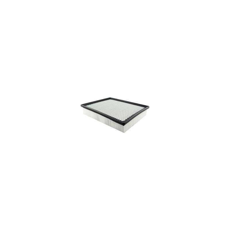 Baldwin PA4134 Panel Air Filter Element