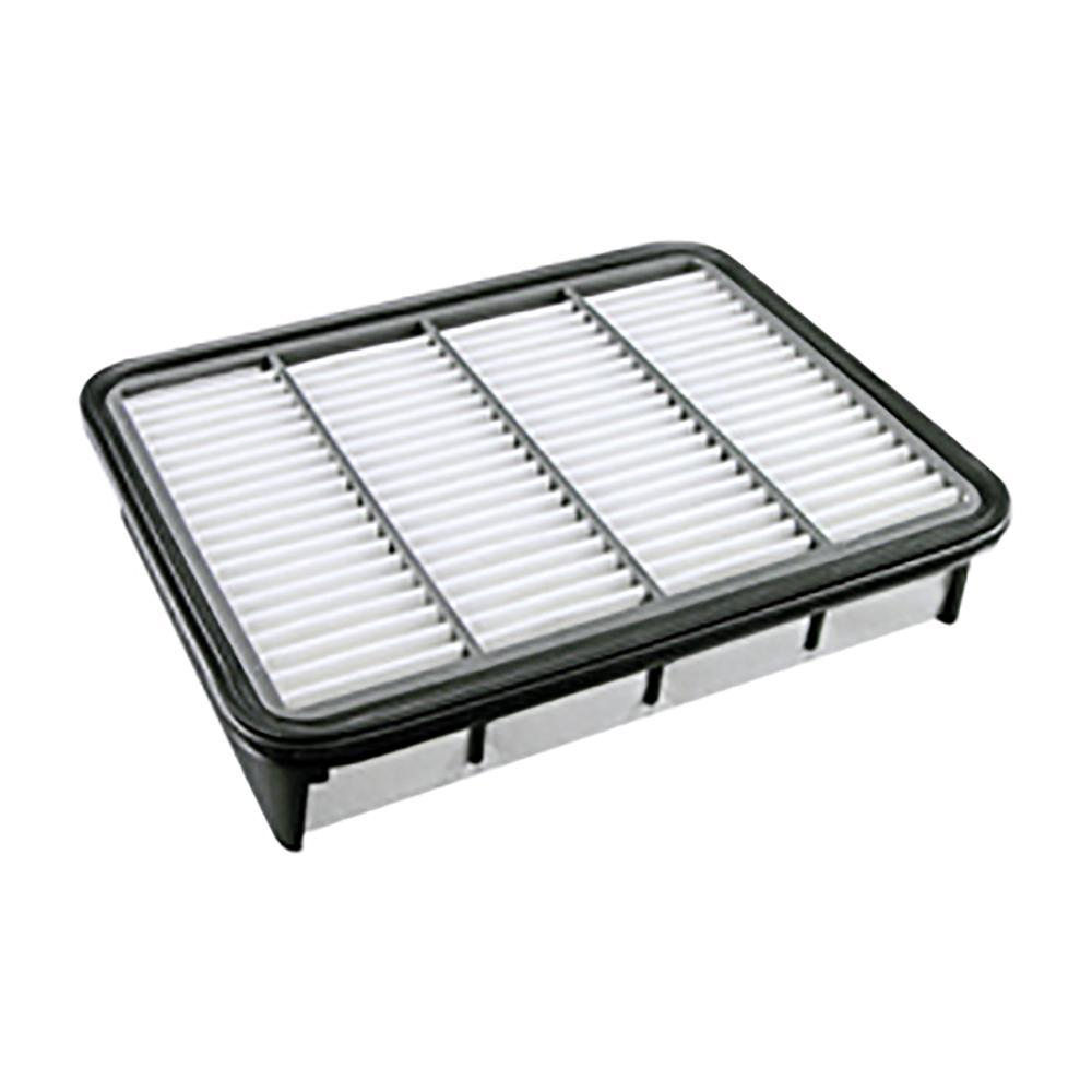 Baldwin PA4144 Panel Air Element