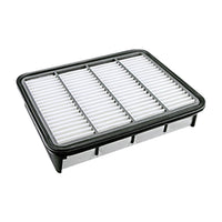 Thumbnail for Baldwin PA4144 Panel Air Element