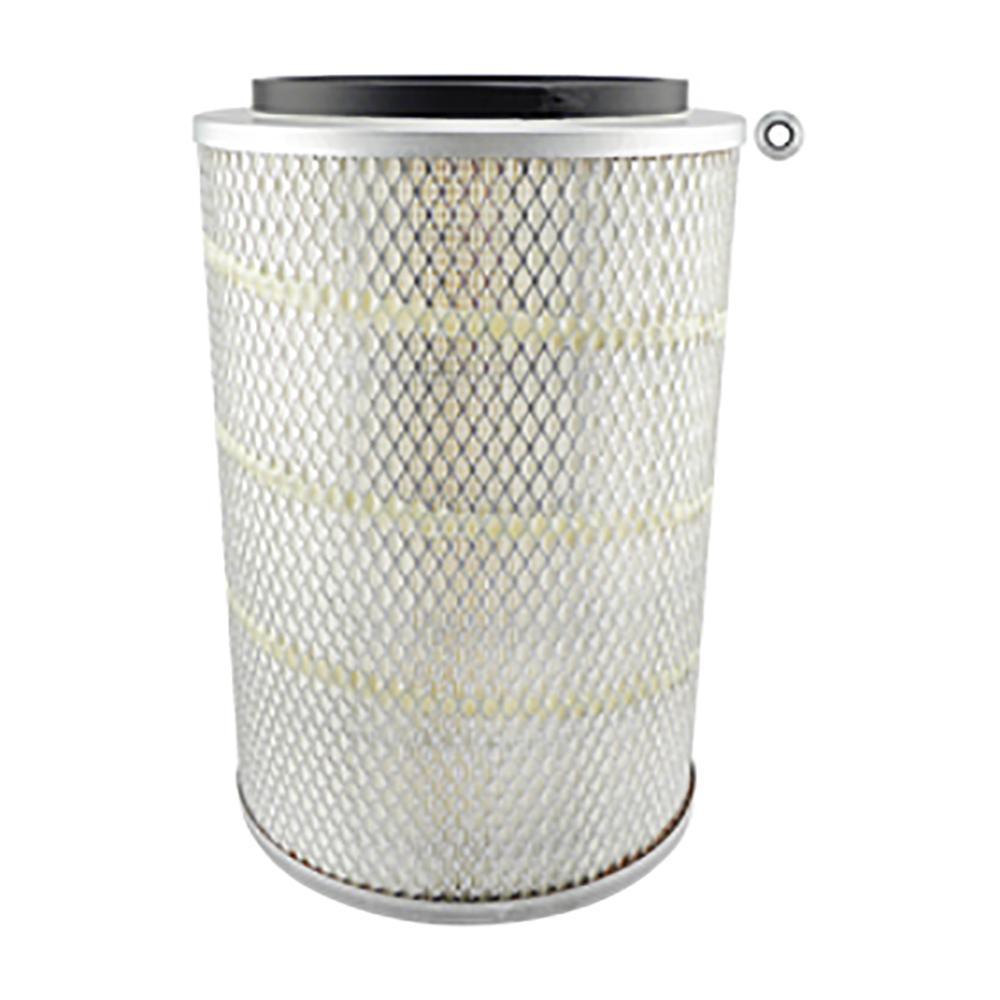 Baldwin PA4145 Air Element with Lift Tab