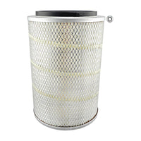 Thumbnail for Baldwin PA4145 Air Element with Lift Tab