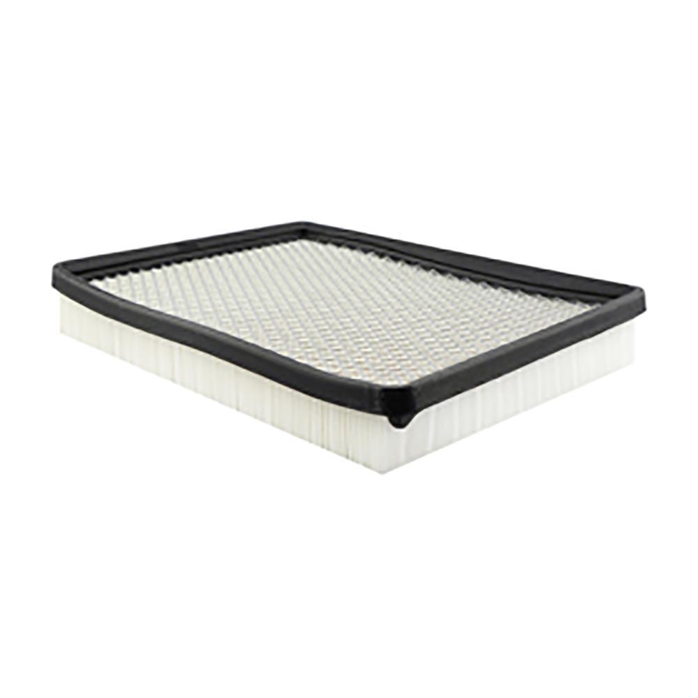 Baldwin PA4146 Panel Air Element