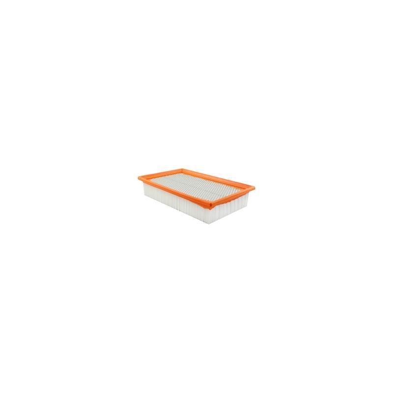 Baldwin PA4147 Panel Air Filter Element