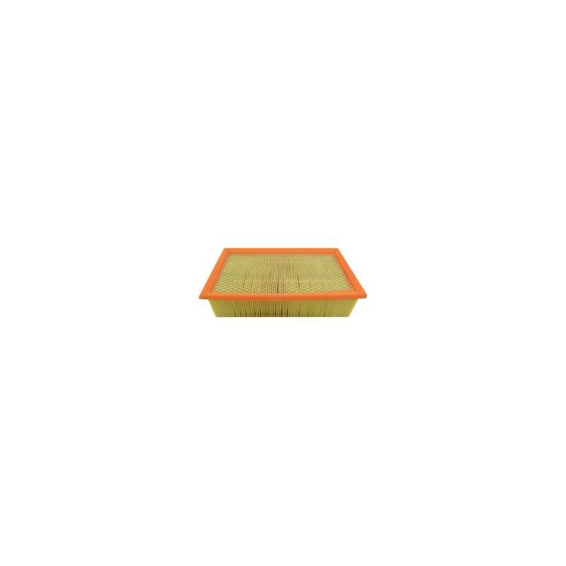 Baldwin PA4148 Panel Air Filter Element
