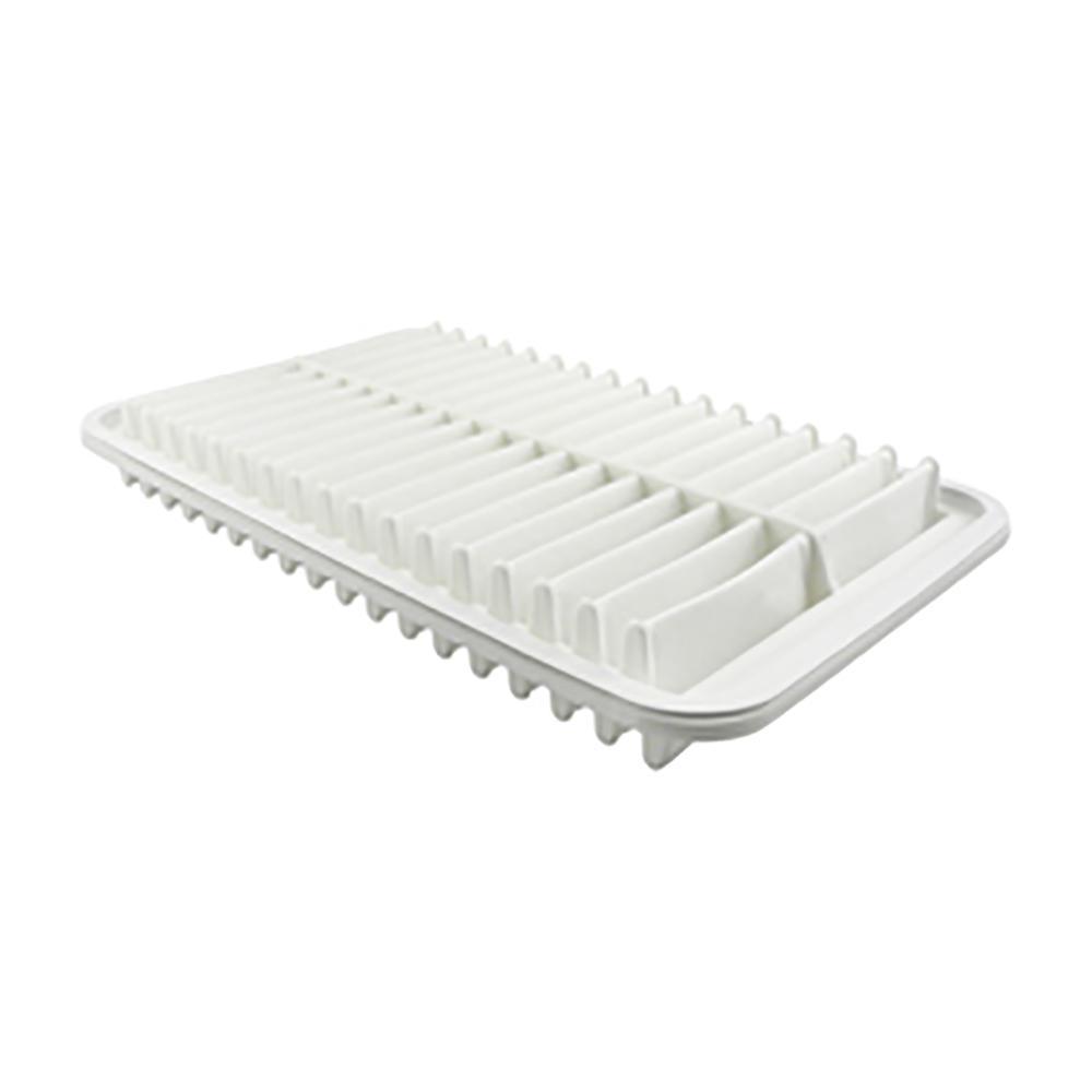 Baldwin PA4150 Panel Air Element