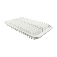 Thumbnail for Baldwin PA4150 Panel Air Element