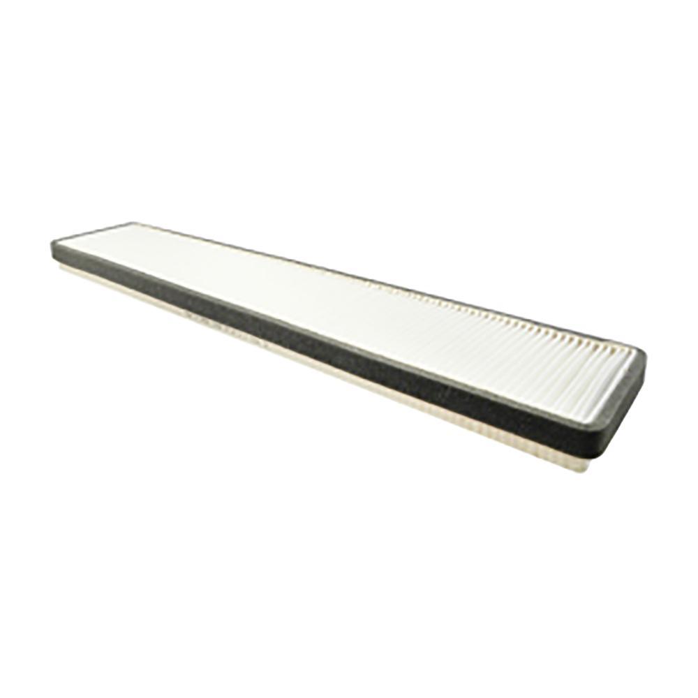 Baldwin PA4153 Cabin Air Element