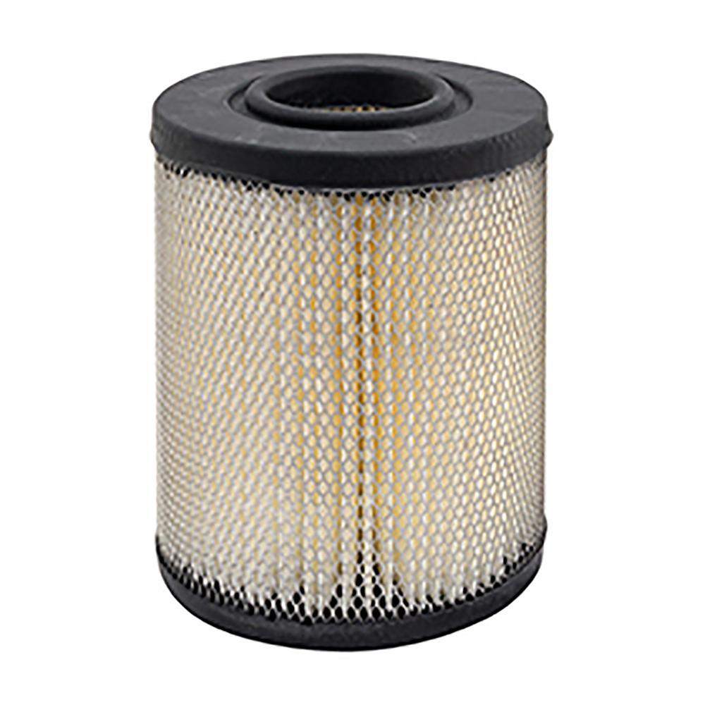 Baldwin PA4158 Air Element