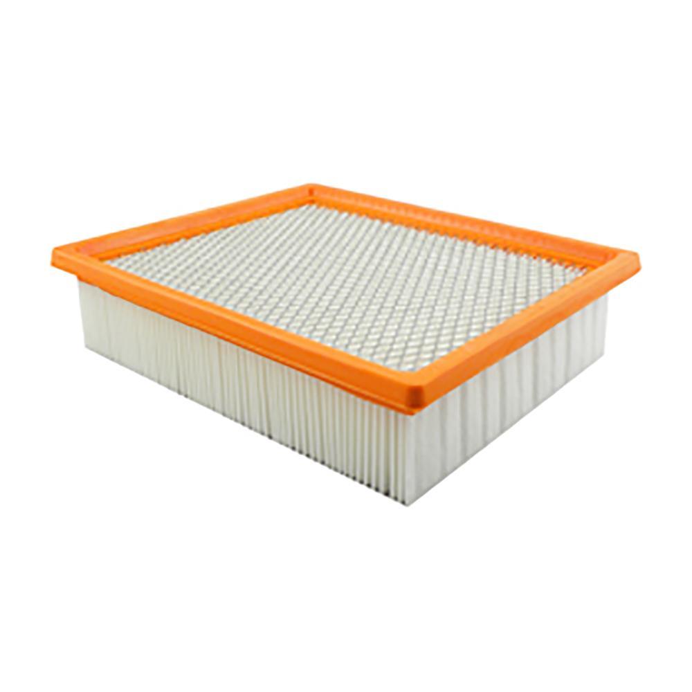 Baldwin PA4160 Panel Air Element