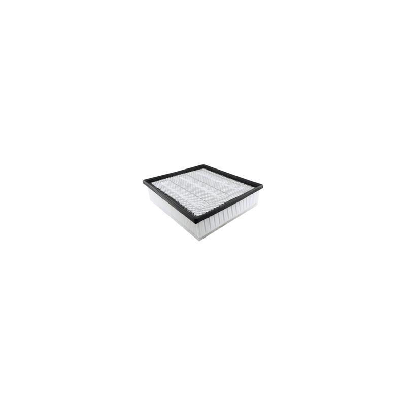 Baldwin PA4162 Air Filter