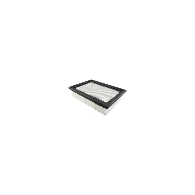 Baldwin PA4163 Panel Air Filter Element