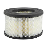 Thumbnail for Baldwin PA4166 Air Element