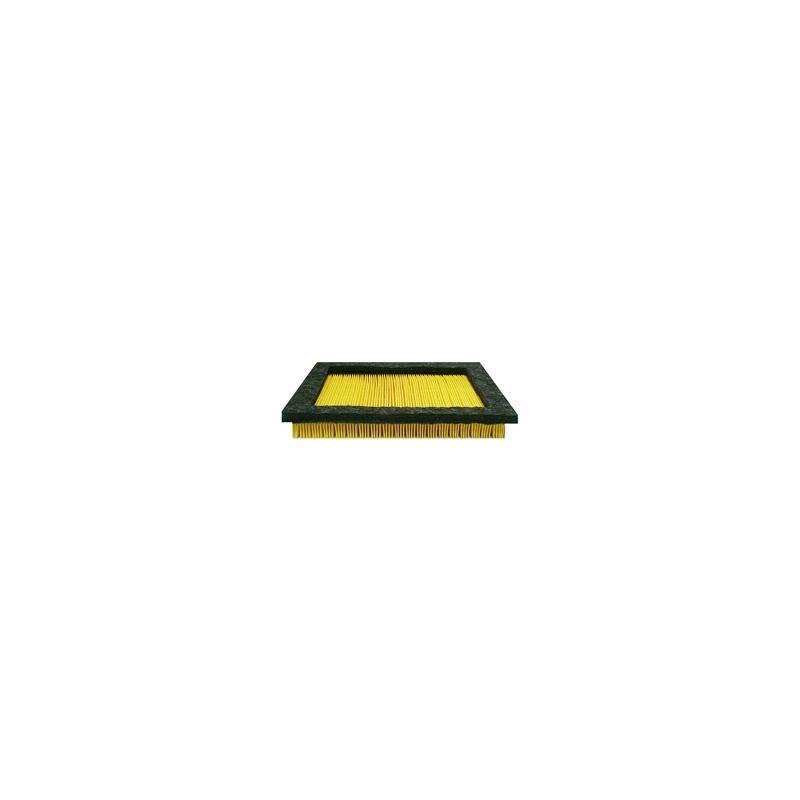 Baldwin PA4167 Panel Air Filter Element