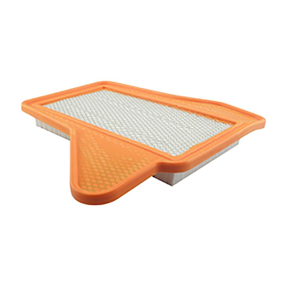 Baldwin PA4170 Panel Air Element