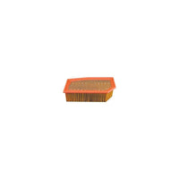 Thumbnail for Baldwin PA4171 Panel Air Filter Element