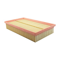 Thumbnail for Baldwin PA4175 Panel Air Element