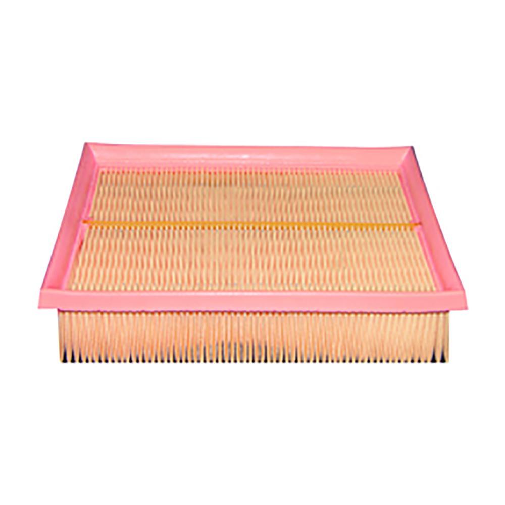 Baldwin PA4176 Panel Air Element