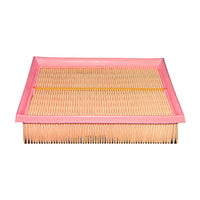 Thumbnail for Baldwin PA4176 Panel Air Element