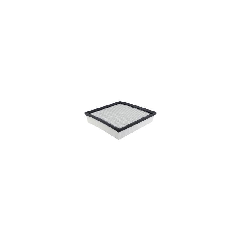 Baldwin PA4178 Panel Air Filter Element