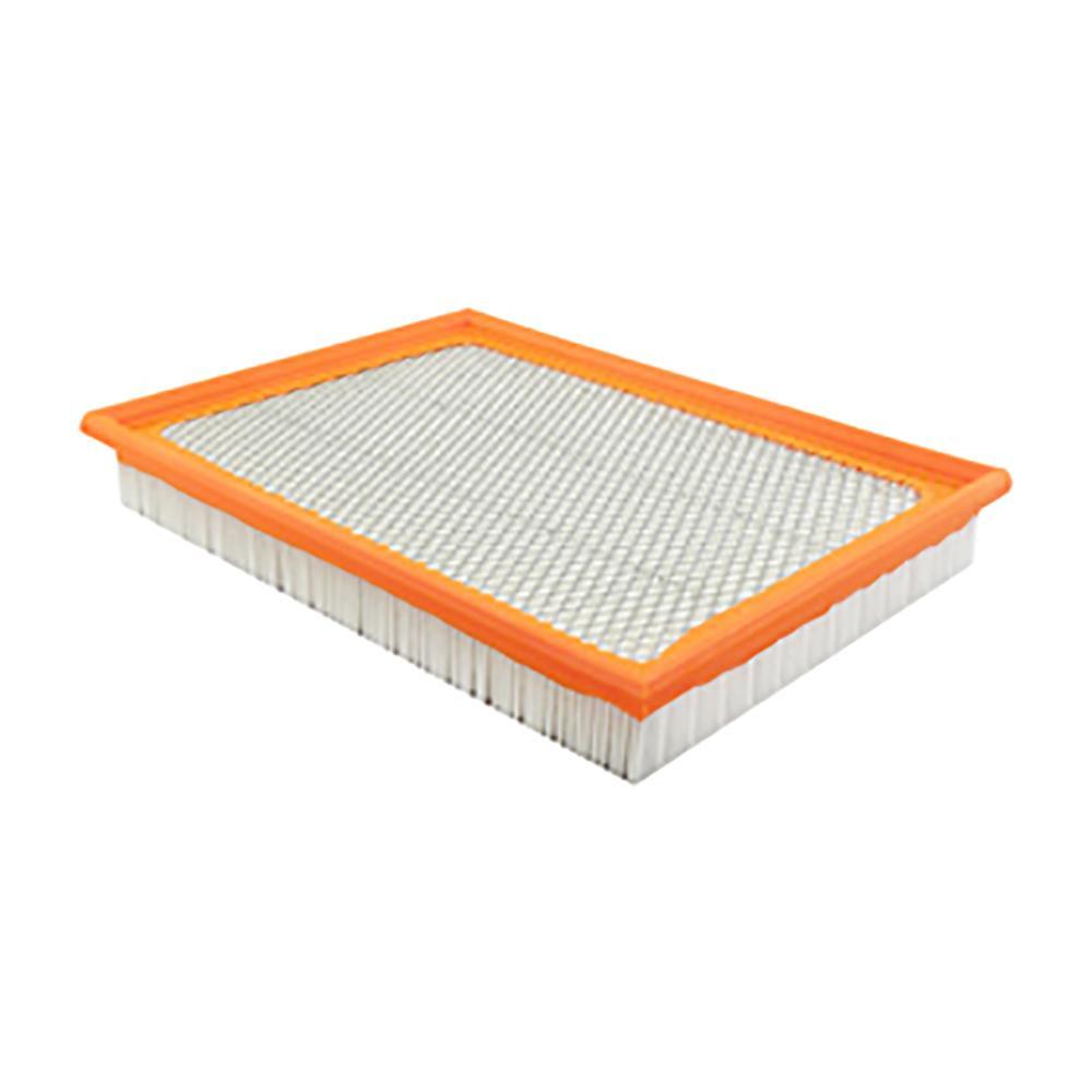 Baldwin PA4179 Panel Air Element