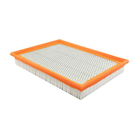 Thumbnail for Baldwin PA4179 Panel Air Element