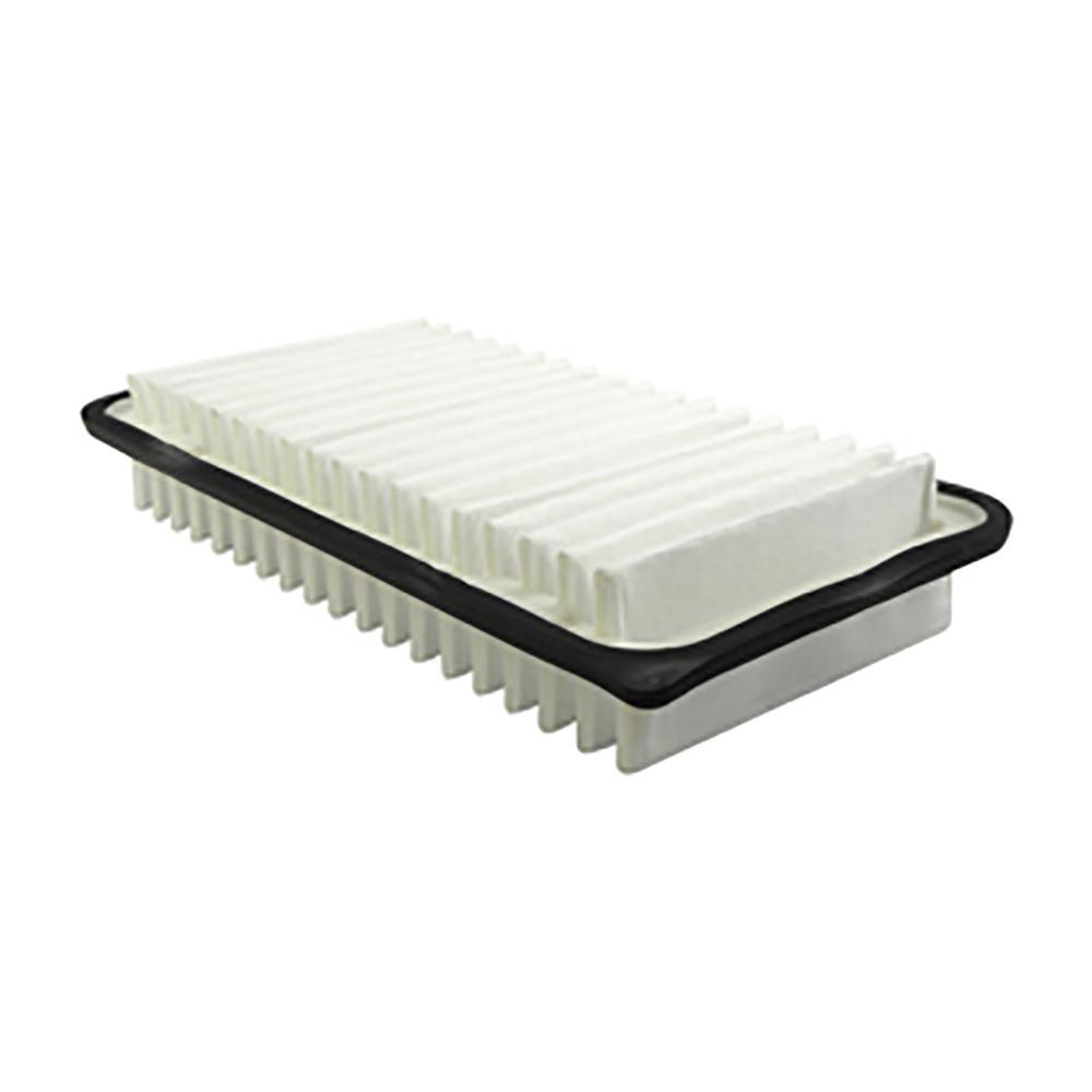 Baldwin PA4180 Panel Air Element