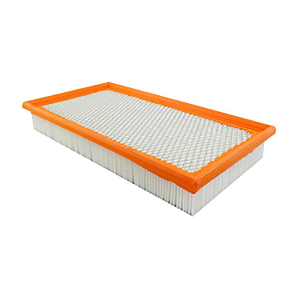 Baldwin PA4181 Panel Air Element