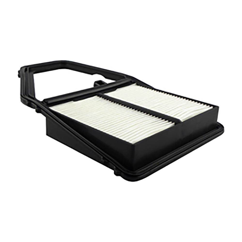 Baldwin PA4182 Panel Air Element