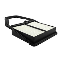 Thumbnail for Baldwin PA4182 Panel Air Element